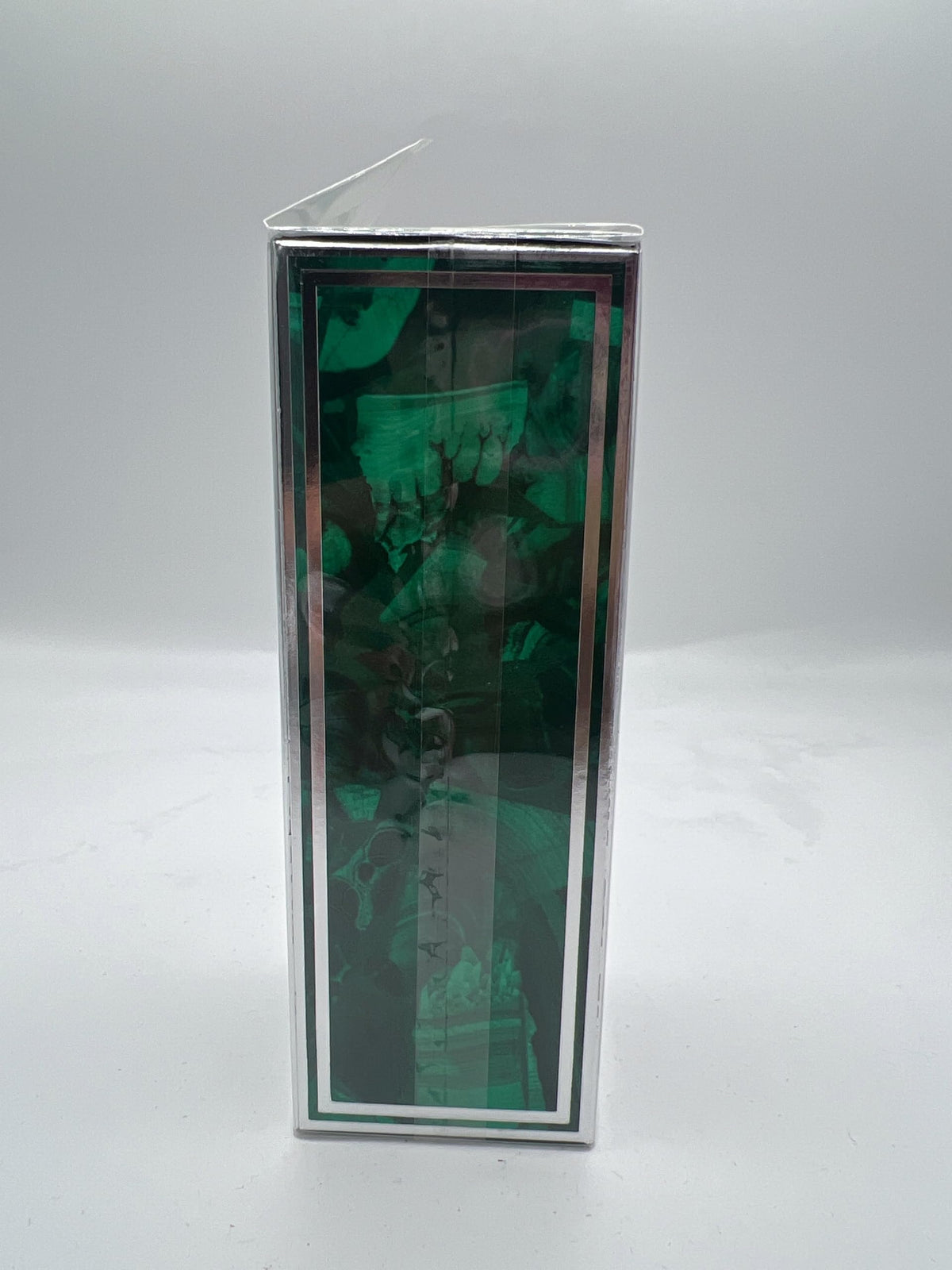 Eau de Toilette Spray 3.3 oz W926