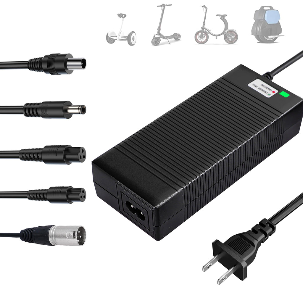 42V Scooter Charger L685819