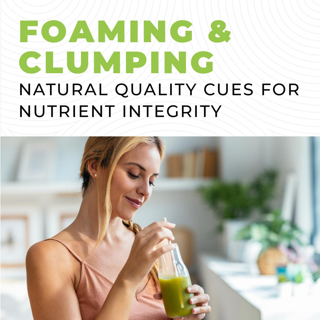 Organic Grass Fed Beef Bone Broth Protein Powder 16oz G207691