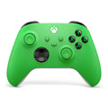 Wireless Gaming Controller N578