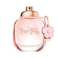 Floral Fruity Eau de Parfum I9005