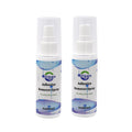 60ml Adhesive Remover Spray R9144