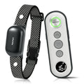 Dog Shock Collar with Remote Control L335