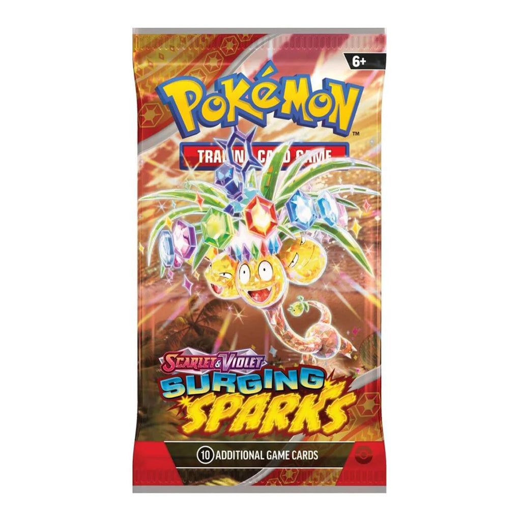 Pokémon TCG Booster Display Box C9274