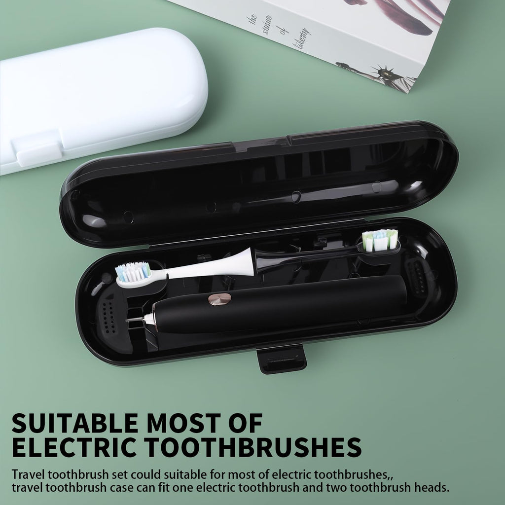 Toothbrush Travel Case H906647