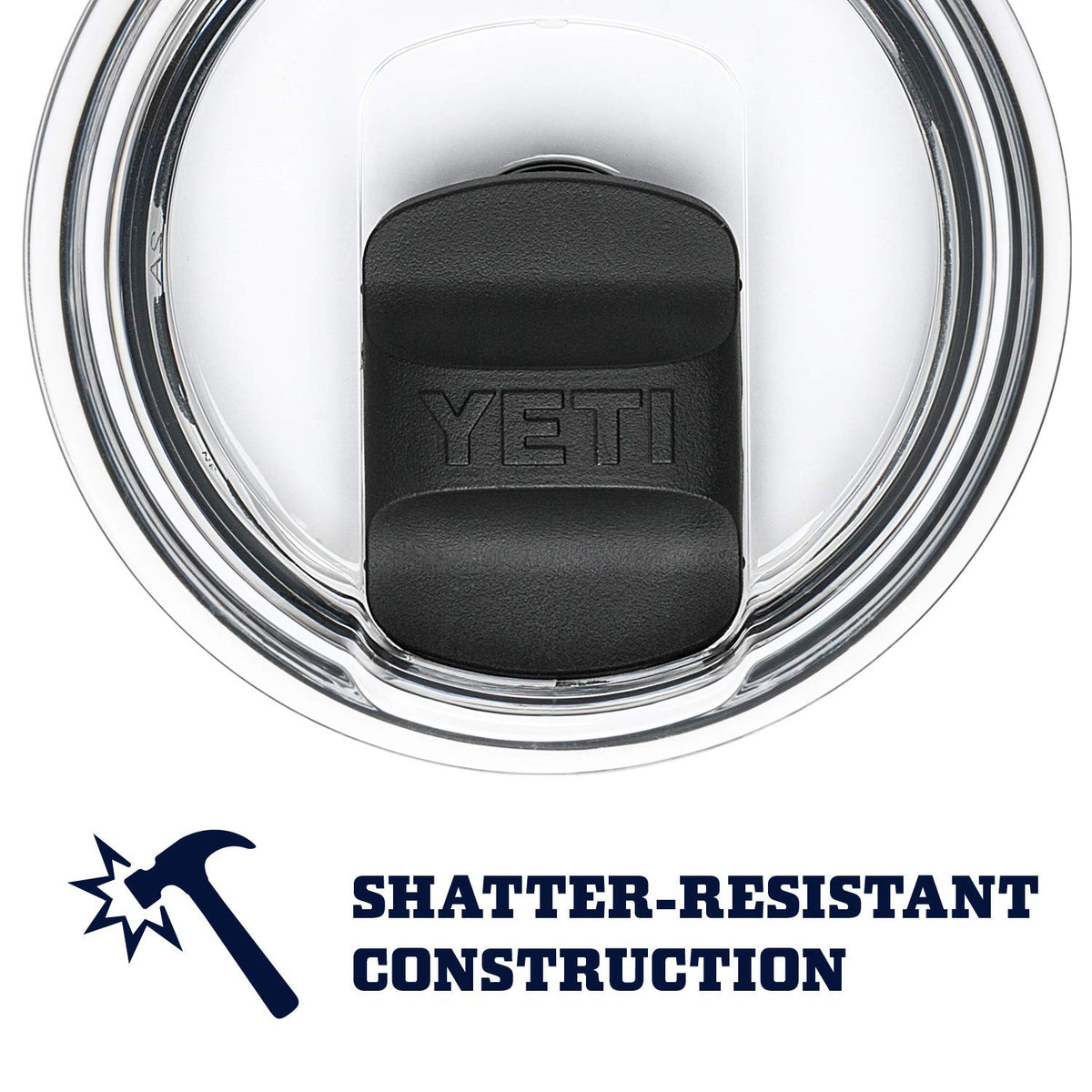 20 oz Stainless Steel Vacuum Insulated Tumbler F41317
