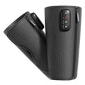 Cordless Calf Massager with 3 Intensities 3 Modes K1649