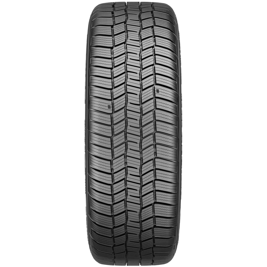 Tire 225/60R17 99H P61522