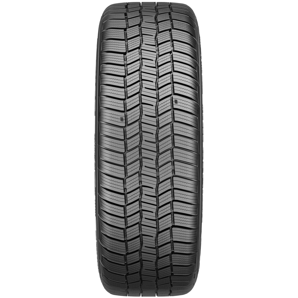 Tire 225/60R17 99H P61522