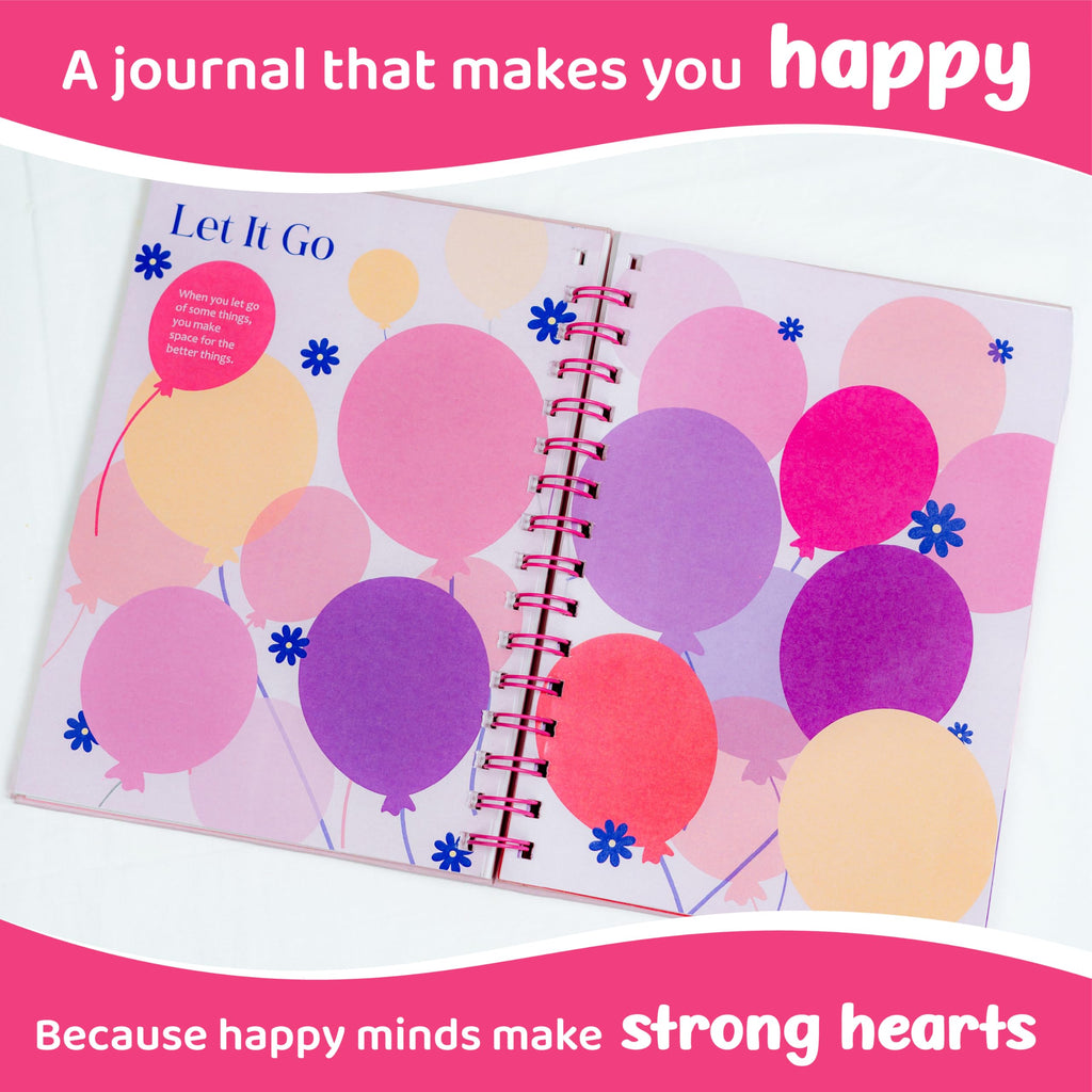 Craft Scrapbook Set U855