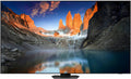75-Inch 4K Mini LED Smart TV L53098