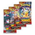 Pokémon TCG Booster Display Box C9274