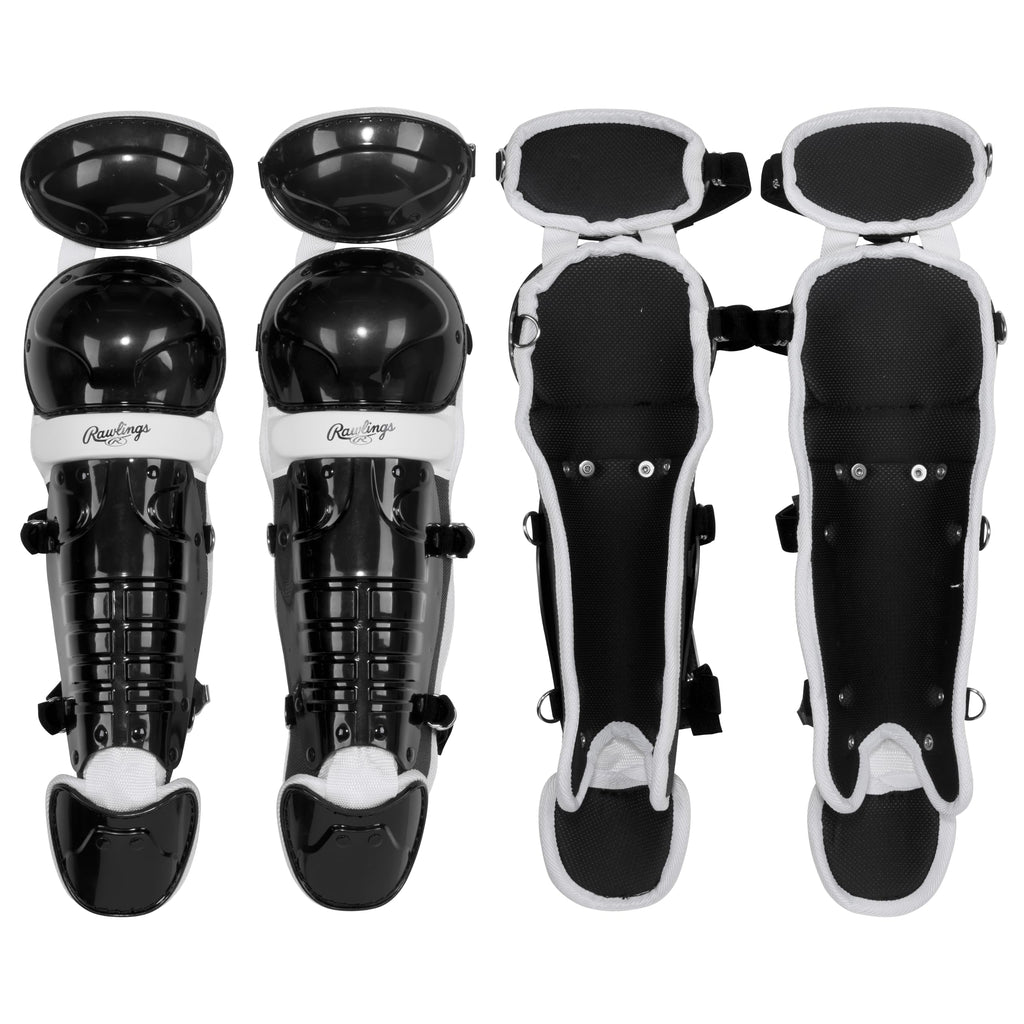 Youth Catcher's Set E521