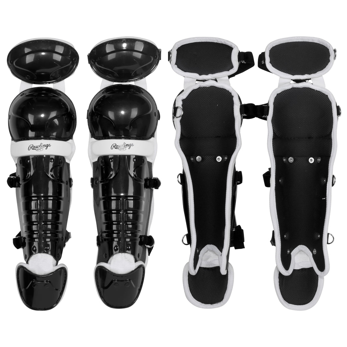 Youth Catcher's Set E521