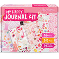 Craft Scrapbook Set U855