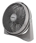 20-Inch 3-Speed Pivot Fan E3130