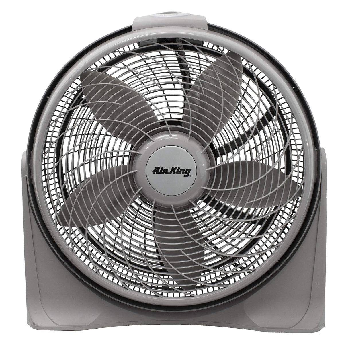 20-Inch 3-Speed Pivot Fan E3130